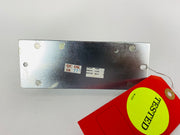 Lower Control Boards